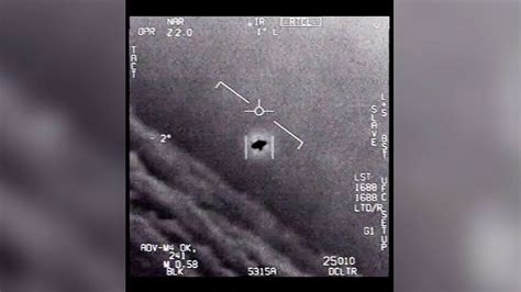 youtube alien videos|Pentagon releases UFO videos for the record .